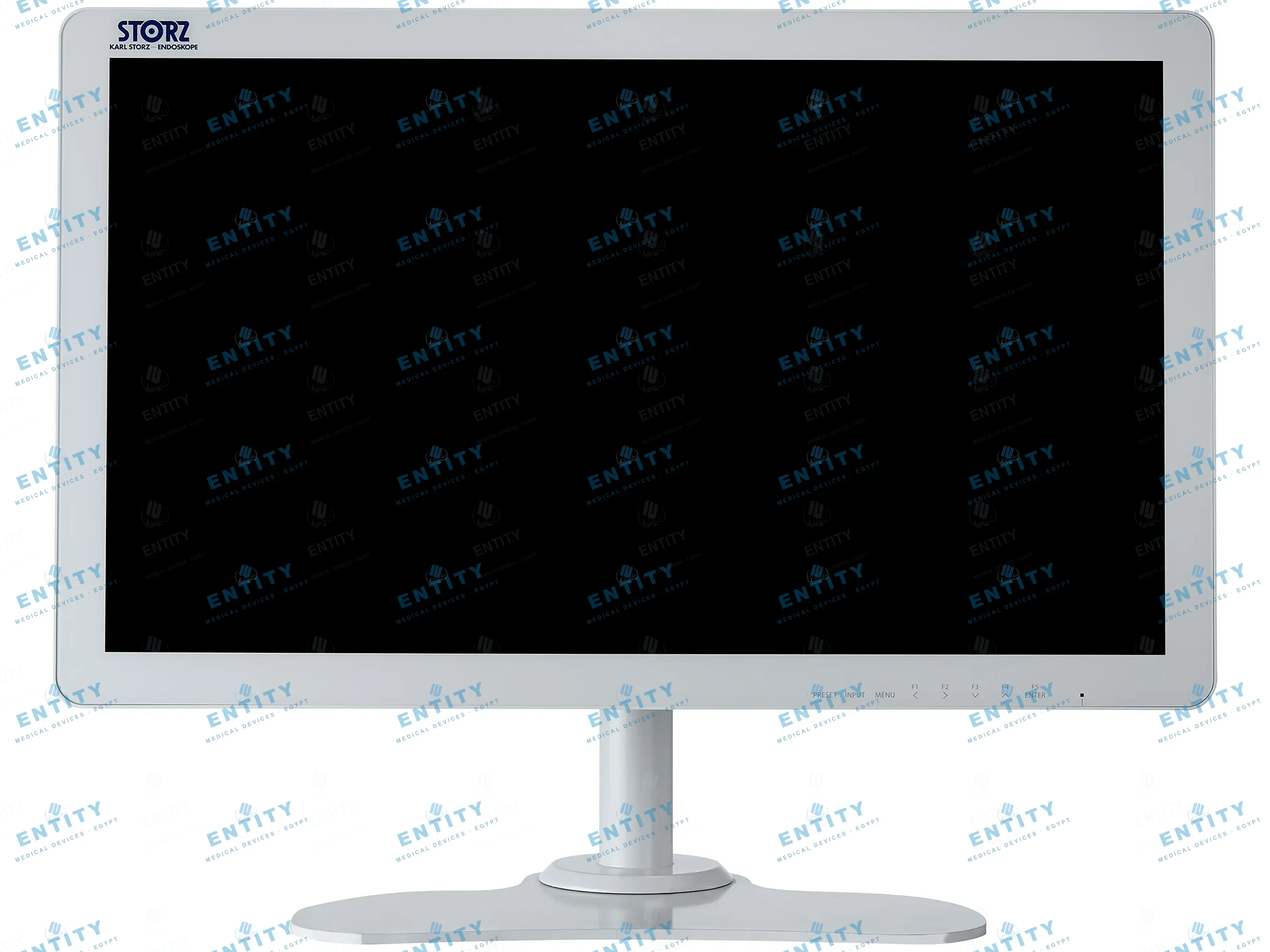 Storz Monitor 27 Full HD - 2